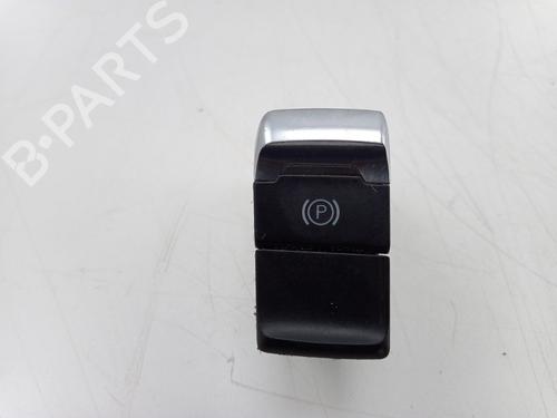 Kombi Kontakt / Stilkkontakt AUDI A4 B8 (8K2) 2.0 TDI (136 hp) 22494250