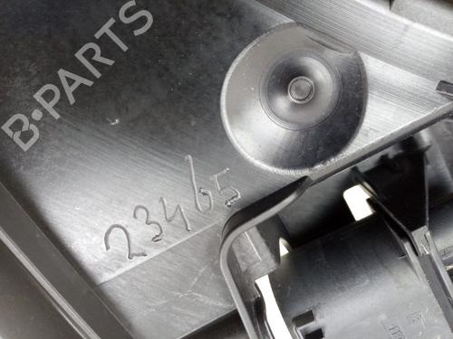 Electronic module MERCEDES-BENZ C-CLASS T-Model (S205) C 180 BlueTEC / d (205.236) | BP30084506M83 