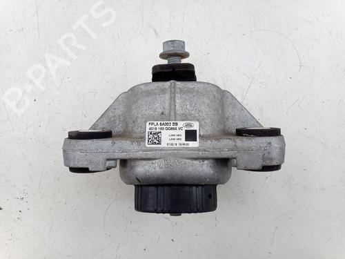 Used Engine mount LAND ROVER RANGE ROVER SPORT II (L494) 3.0 TDV6 4x4 (258 hp) 25376933