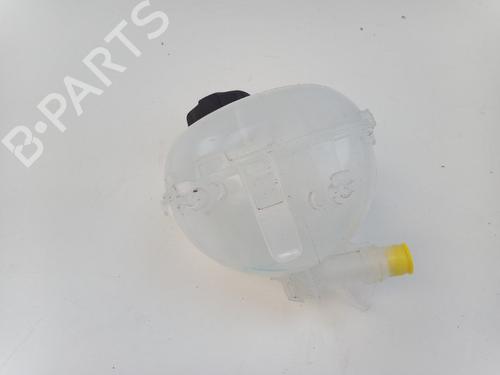 Expansion tank PEUGEOT 208 II (UB_, UP_, UW_, UJ_) e-208 | BP22509944C120 