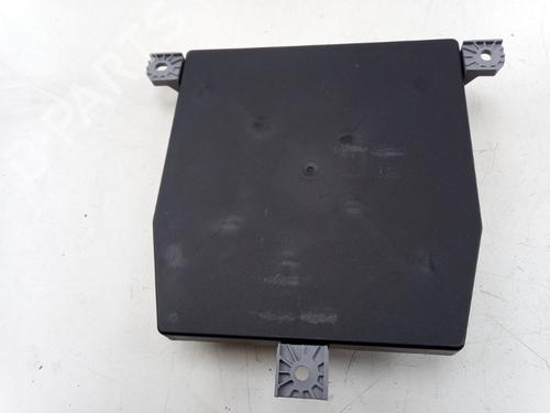 Electronic module MERCEDES-BENZ E-CLASS Coupe (C238) E 200 EQ Boost (238.380) | BP38336244M83 - Image 3