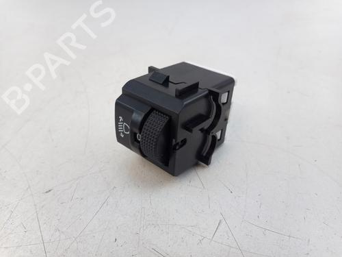 Used Switch PEUGEOT PARTNER Box Body/MPV (K9) 1.6 BlueHDI 100 (99 hp) 25899930