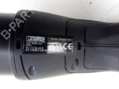 Other KIA EV6 (CV) 58 | BP30578511O1 - Image 6