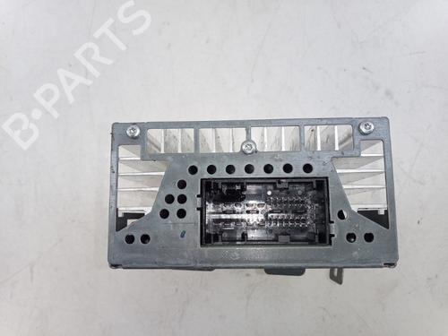 Electronic module BMW 5 Touring (F11) 520 d | BP26601898M83 - Image 3