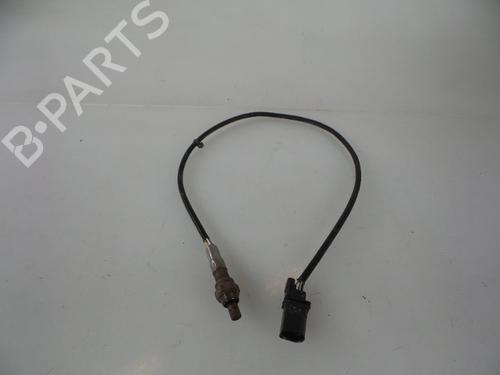 Używane Czujnik elektroniczny OPEL CORSA D (S07) 1.3 CDTI (L08, L68) (75 hp) 22474448