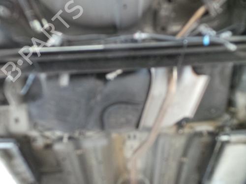 Used Fuel tank SUZUKI SPLASH (EX) 1.0 (A5B310) (68 hp) 22480883