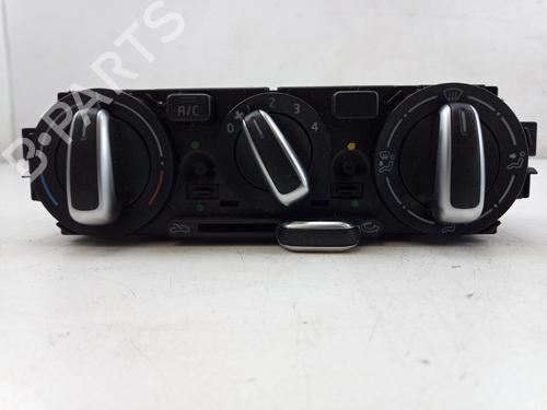 Used Climate control Climate control 37702072 37702072