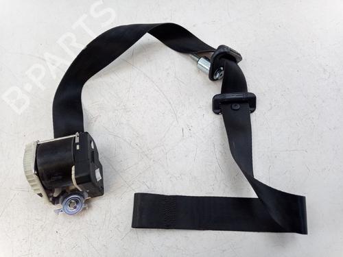 Used Front left seatbelt Front left seatbelt 36956919 36956919