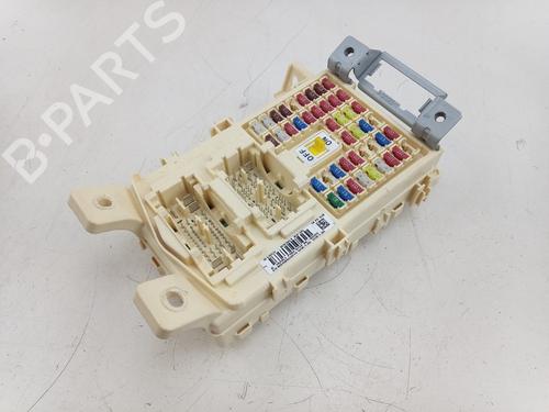 Zekeringkast HYUNDAI i10 II (BA, IA) 1.0 | BP29897957E1 