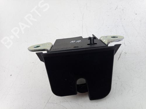 Otra VW ID.3 (E11, E12) 1st | BP31860741O1