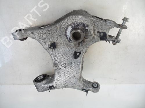 Used Left rear suspension arm LAND ROVER DISCOVERY SPORT (L550) 2.0 D 4x4 (180 hp) 22484509