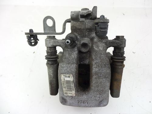 Bremssattel links hinten für CITROËN BERLINGO MULTISPACE (B9) 1.6 BlueHDi 100 (99 hp) 22486611