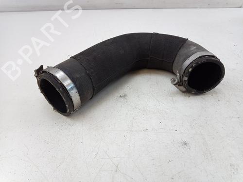 Pipe AUDI A6 C7 Avant (4G5, 4GD) 1.8 TFSI | BP39749784M125 - Image 2