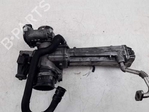 Egr VOLVO V70 III (135) 2.4 D | BP22501777M69 