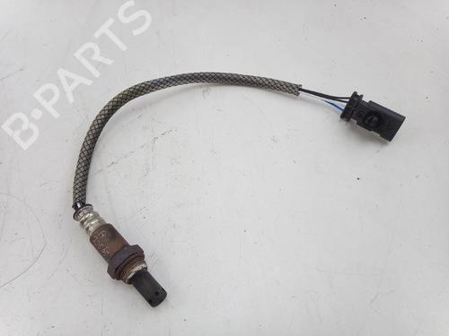 Used Electronic sensor VOLVO V60 II (225) T8 Plug-in Hybrid AWD (390 hp) 30159780