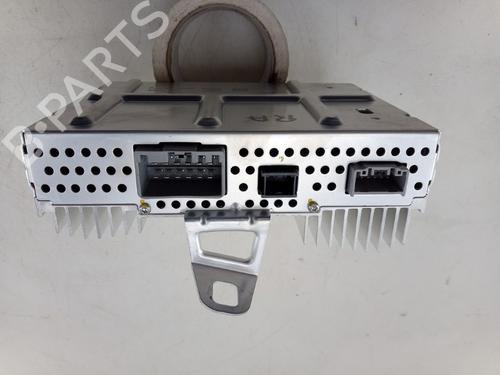 Electronic module TESLA MODEL Y (5YJY) EV | BP39207490M83 - Image 3