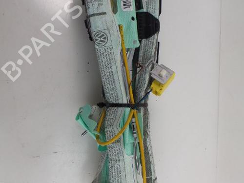 left-curtain-airbag-vw-touran-1t1-1t2-14-tsi-1t0880741g-2003-2004-2005-2006-2007-2008-2009-2010-22474560 main image