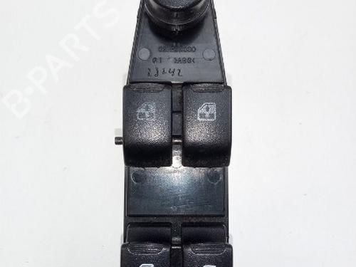 Used Switch CHEVROLET SPARK (M300) 1.2 (82 hp) 28196747