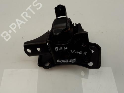 Used Gearbox mount LEXUS CT (ZWA10_) 200h (ZWA10_, ZWA10R) (136 hp) 22509015