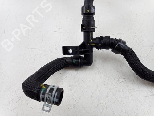 Pipe DS DS 7 (J4_, JC_) E-TENSE 225 (J4DGZU) | BP32509943M125