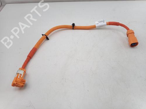 BP31932738O1 main image