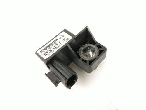 Used Electronic sensor Electronic sensor 22515236 22515236