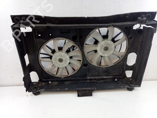 Other TOYOTA PRIUS PLUS (_W4_) 1.8 Hybrid (ZVW40W, ZVW41W) | BP28361325O1 - Image 2