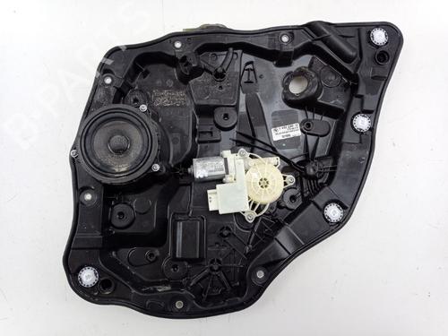 Used Rear right window mechanism Rear right window mechanism 37588464 37588464