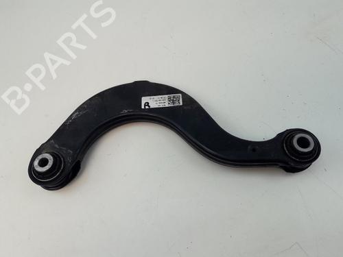 Querlenker rechts hinten für SKODA OCTAVIA IV Combi (NX5, PV5) 1.4 TSI RS iV (245 hp) 22511214