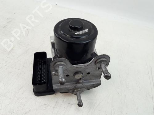 ABS Bremseaggregat VW TRANSPORTER T5 Van (7HA, 7HH, 7EA, 7EH) 2.0 TDI | BP22498774M43 