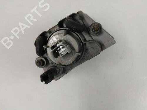 Left front fog light DAEWOO NUBIRA Saloon (J100) 2.0 16V | BP22454000C30 