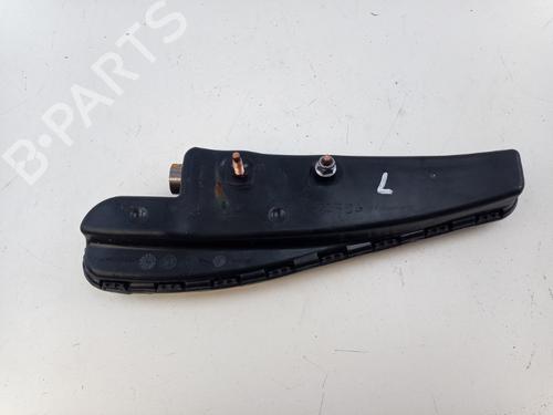 Other MERCEDES-BENZ E-CLASS Coupe (C238) E 200 EQ Boost (238.380) | BP30818021O1