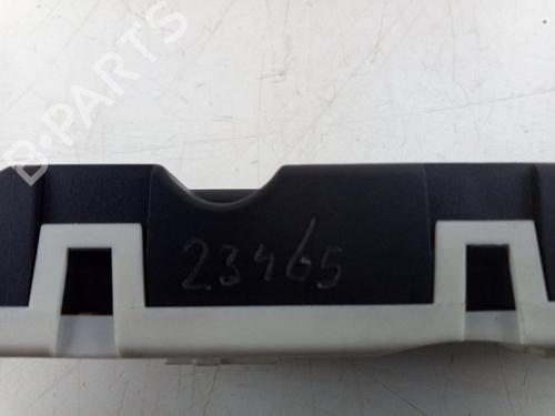 Other MERCEDES-BENZ C-CLASS T-Model (S205) C 180 BlueTEC / d (205.236) | BP30084525O1