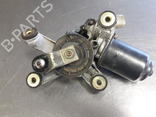 Used Front wiper motor SUBARU FORESTER (SF_) 2.0 AWD (SF5) (125 hp) 22460898