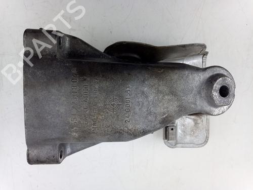 Used Engine mount MERCEDES-BENZ SPRINTER 5-t Van (B906) 513 CDI (906.653, 906.655, 906.657) (129 hp) 22497347