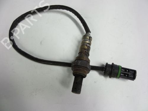 Elektronisk sensor BMW 1 (E87) 116 i (115 hp) 22466574