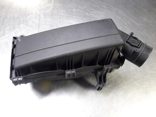 Used Air filter box FORD MONDEO III Turnier (BWY) 2.0 16V TDDi / TDCi (115 hp) 22455649
