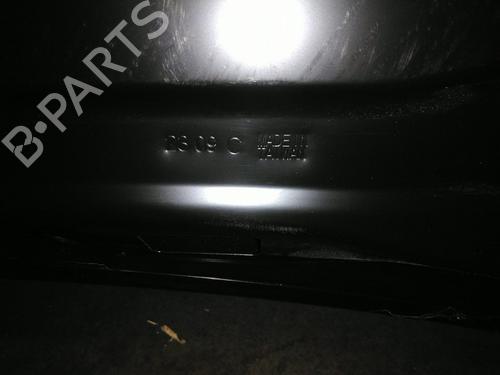 Hood PEUGEOT 208 II (UB_, UP_, UW_, UJ_) 1.5 BlueHDI 100 | BP29618953C1 