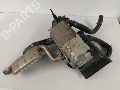 Elektronisk modul MAZDA 5 (CR) 2.0 CD (CR19) (110 hp) 22461543