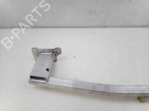 Front bumper reinforcement DS DS 7 (J4_, JC_) E-TENSE 225 (J4DGZU) | BP32452459C109