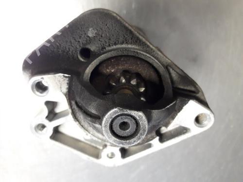 Starter RENAULT TWINGO II (CN0_) 1.5 dCi 90 | BP22473224M8