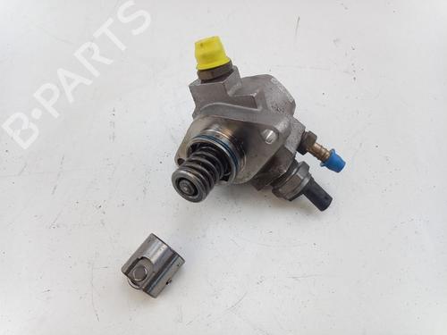 Used Injection pump VW GOLF VII (5G1, BQ1, BE1, BE2) 1.0 TSI (86 hp) 31137968