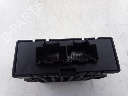 Control unit OPEL KARL (C16) 1.0 | BP22496108M11 - Image 2