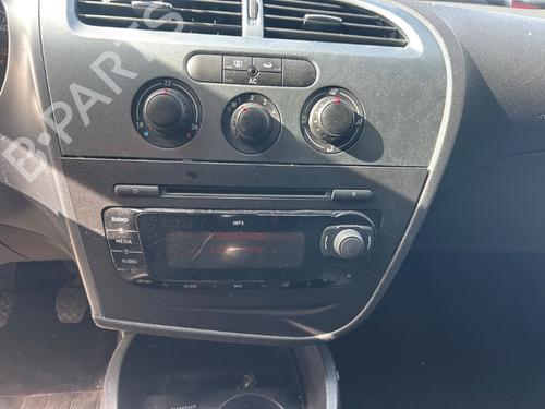 Other SEAT LEON (1P1) 1.4 16V | BP33829554O1  - Image 6