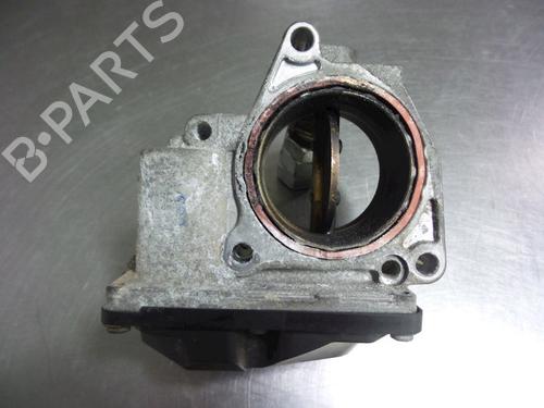 Spjældhus VW GOLF V (1K1) 1.9 TDI | BP22462847M82