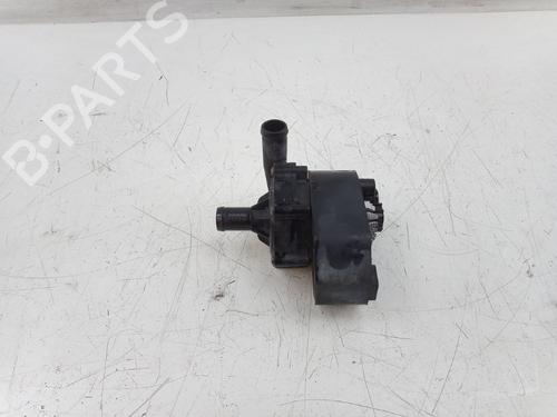 Ekstra vandpumpe TESLA MODEL S (5YJS) P85 (421 hp) 22495492