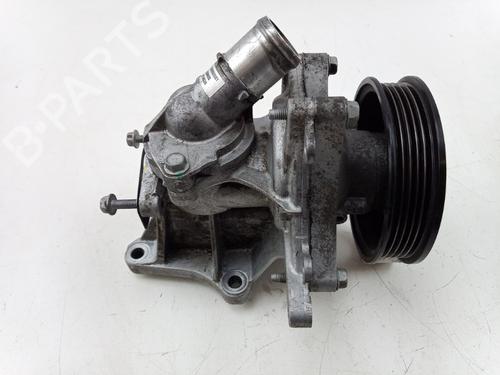 BP22513579O1 main image