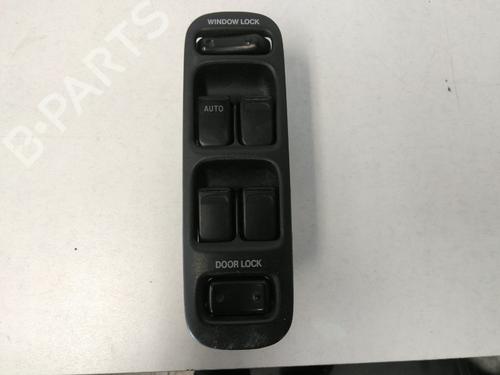 Used Switch SUZUKI SWIFT II Hatchback (EA, MA) 1.0 i (SF310, AA44) (53 hp) 22466323