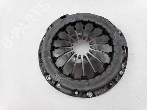 Used Other FORD FOCUS IV Turnier (HP) 1.0 EcoBoost (125 hp) 30261300