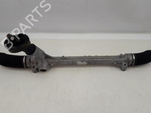 Steering rack VW POLO VI (AW1, BZ1, AE1) 1.0 TSI | BP22506581M22